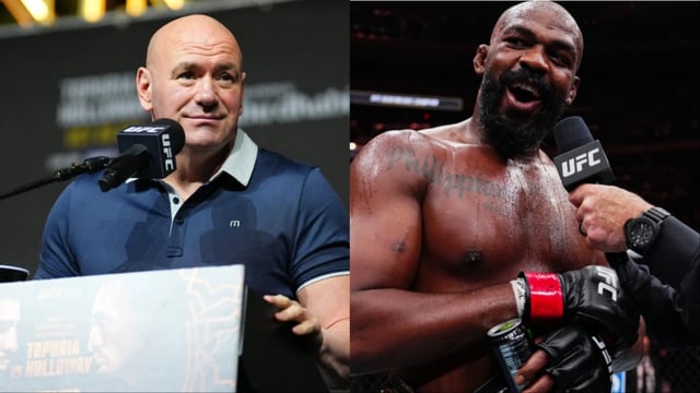 (via Zuffa LLC)