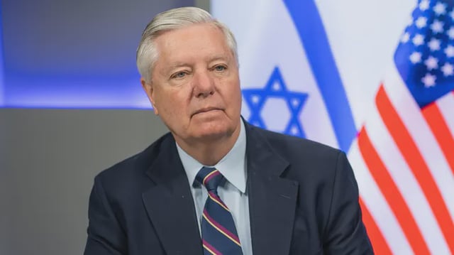 Israel National News