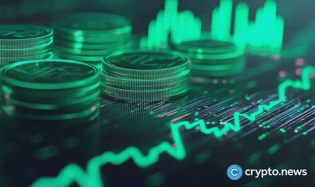 crypto-news-Top-gainers-option02-1380x820