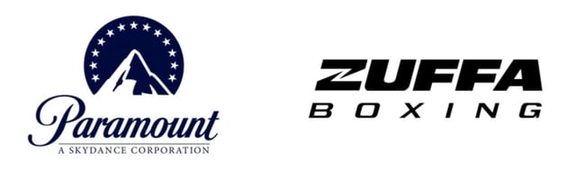Paramount and Zuffa Boxing (Large)