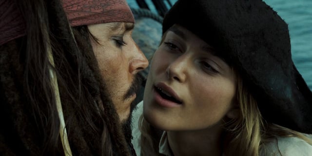 Image via Buena Vista Pictures