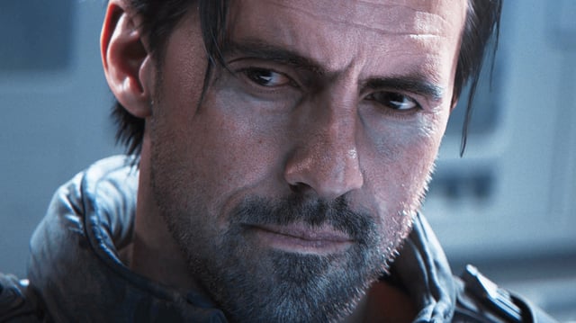 Is Black Ops 7 on Game Pass?