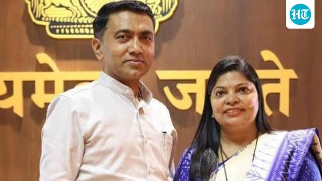  (X/TendulkarBJP)