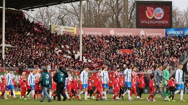 Hansa_Energie