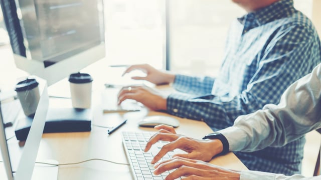 Foto: istock