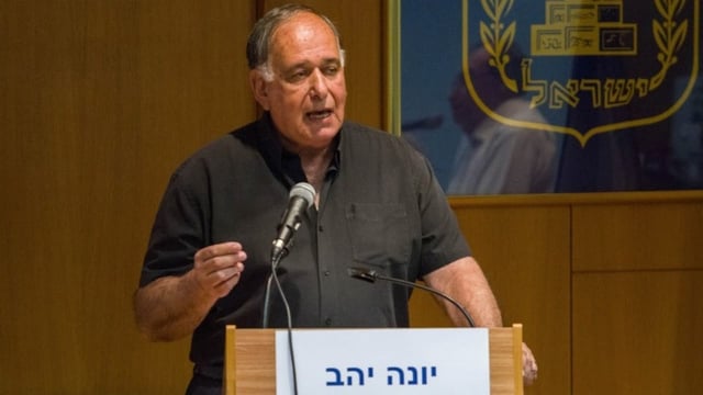 Haifa rewrites history: Israel honours Indian soldiers for 1918 liberation from Ottoman rule in World War I