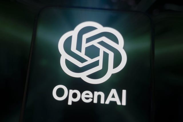 OpenAI announced that it will begin allowing ChatGPT users to make purchases directly through the chatbot.