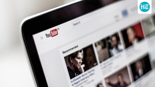 Delta partners with YouTube to stream Premium content on flights
