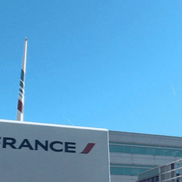 Procès en appel du crash du vol Rio-Paris : les familles espèrent un jugement exemplaire