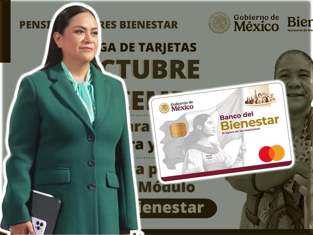 Entre el mes de octubre y noviembre del presente año serán repartidos los plásticos.