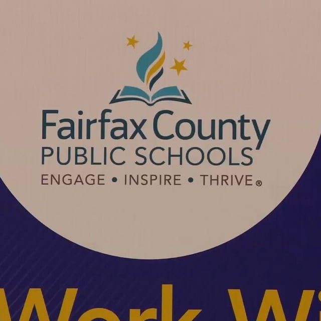 {p}File photo FCPS (7News){/p}