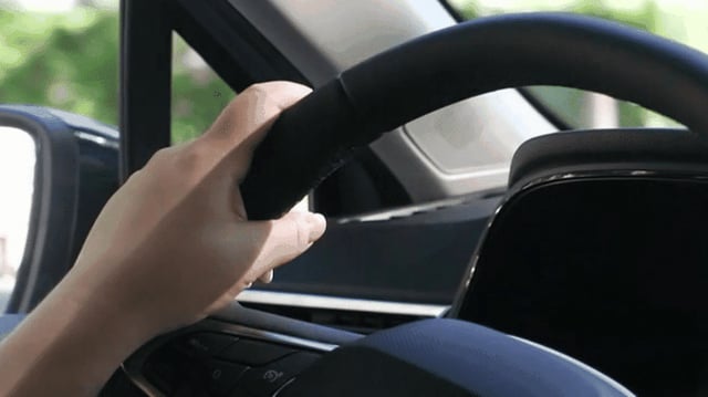 Permis de conduire : le grand embouteillage dans les auto-écoles