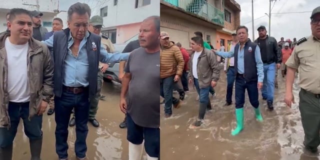 ESPECIAL/ PABLO LEMUS NAVARRO