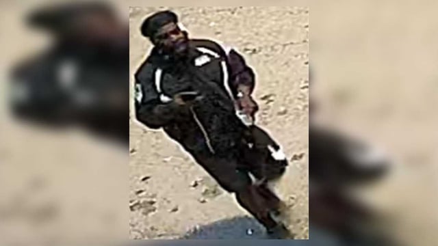  Anyone with information is asked contact the Civil Rights Unit at 617-343-4527