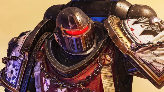 10 games to grab during the Steam Autumn Sale 2025