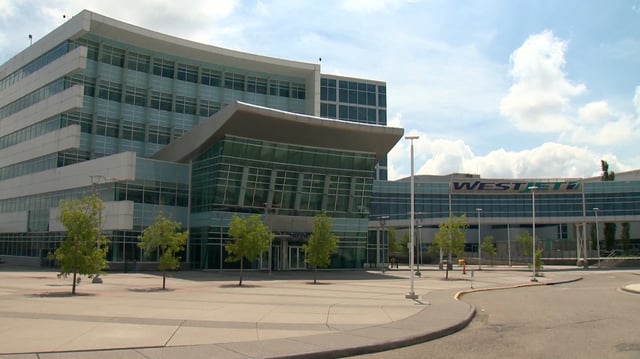 Calgary-based Westjet said Monday that some passengers personal information was exposed during a cyberattack on June 13, but said it believes, in most cases, it did not involve "sensitive" data.