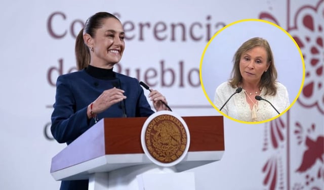 Descarta investigación en contra de Nahle por robo de combustible