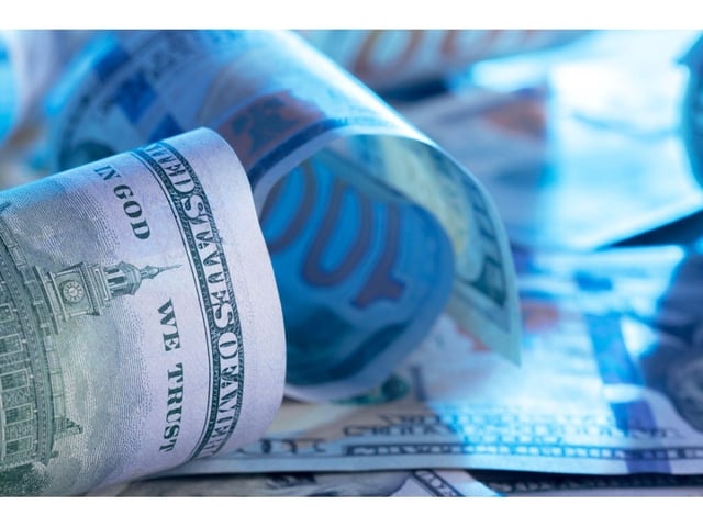 Déficit de USD 3.016 millones en la cuenta corriente según el Indec.