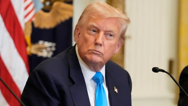 _Trump (1)