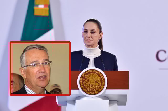 La presidenta de México, Claudia Sheinbaum Pardo, afirmó que todos los contribuyentes al pagar sus adeudos con el SAT pueden acercarse a las autoridades fiscales para recibir descuentos