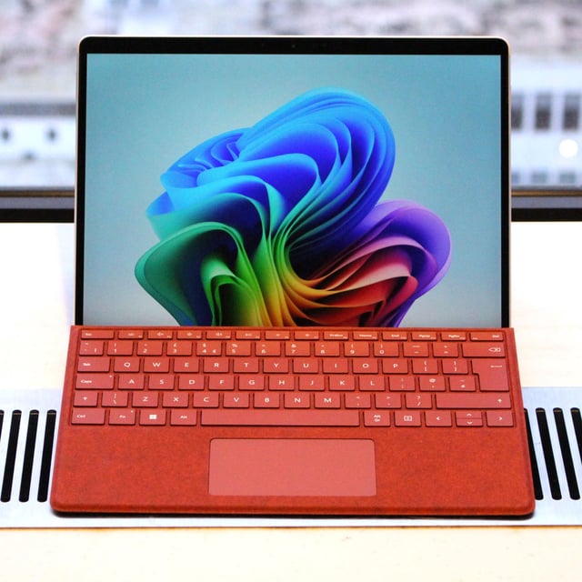 Windows 11