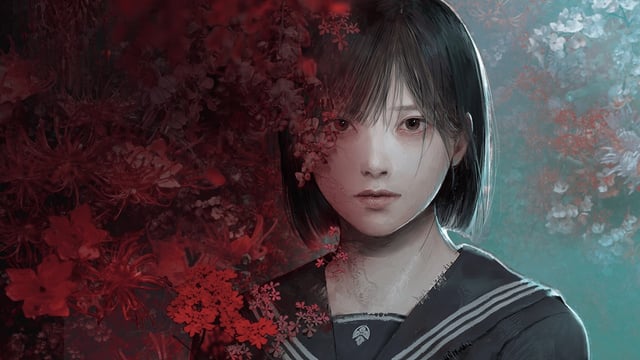 Image via Konami