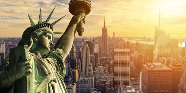 new york nydfs New York Department of Financial Services
