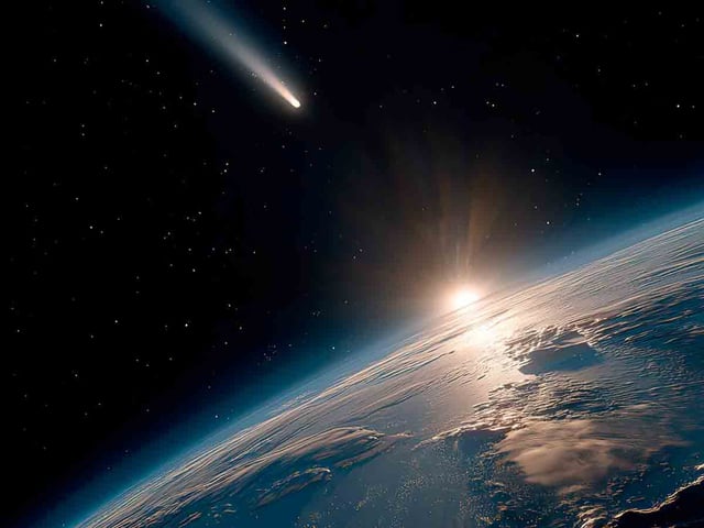 cometa