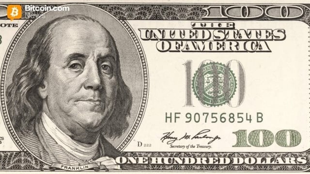 Robert kiyosaki reveals what he’d buy with $100—and predicts 5x surge fast