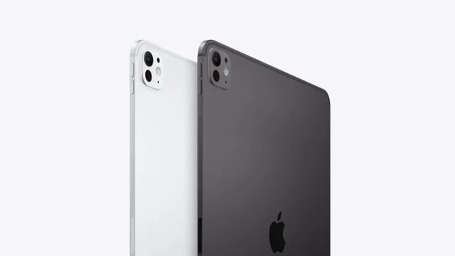 Apple October event 2025