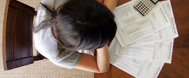 Réduire l’écart entre le salaire brut et net : le débat fait rage pour redonner du pouvoir d’achat aux salariés.