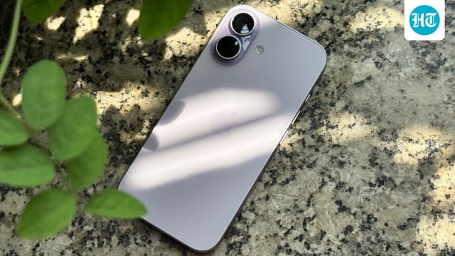 Although iOS 26 went through extensive developer and public beta testing, new bugs often surface when millions of devices start running the software.