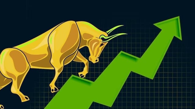 Solarworld Energy Solutions make a strong market debut; stock list at 11% premium