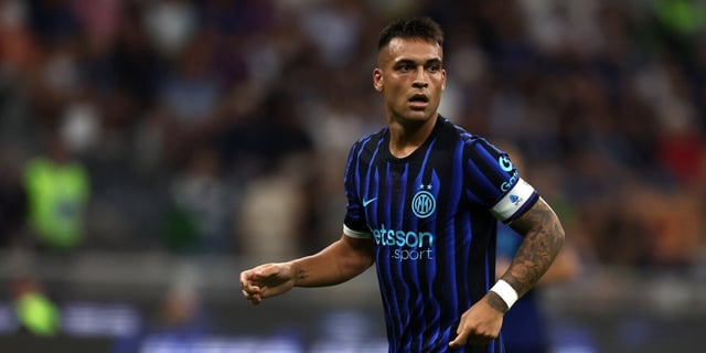 Inter-Slavia Praga: orario, diretta, probabili formazioni e dove vedere in tv e streaming la Champions League
