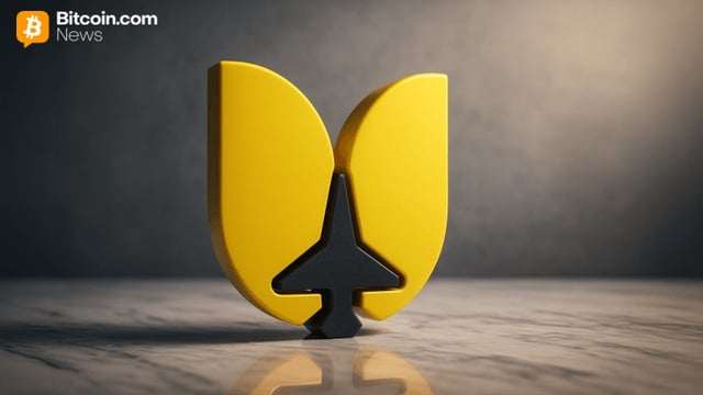 Flying tulip raises $200m, targets $1b in combined funding across token sales