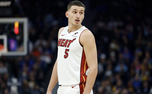 (Mandatory Credit: Thearon W. Henderson/Getty Images)
