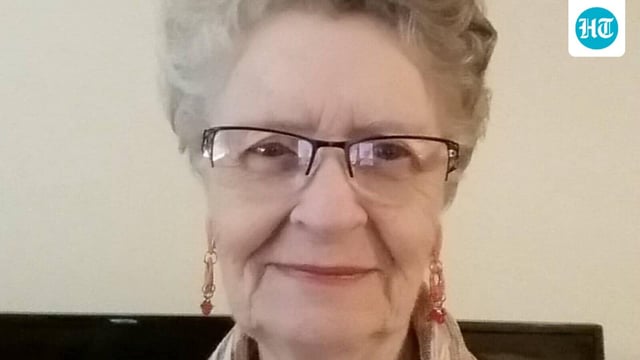 Shirley Curry, known to many as Skyrim Grandma, has announced retirement. 