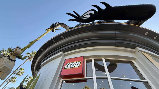dtd lego