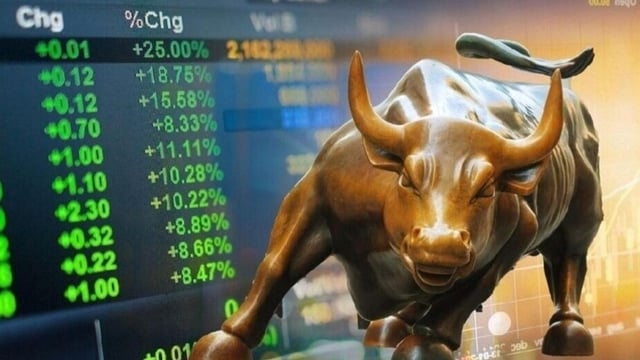 बड़ी भविष्यवाणी! हॉस्पिटल चेन चलाने वाली इस कंपनी पर Axis Securities का बड़ा दांव - 20% रैली की जताई उम्मीद