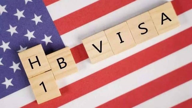 H-1B, L-1 Visa Reform Act reintroduced in US Senate: How will new bill impact hiring by big Tech firms