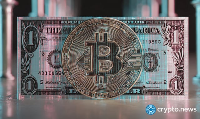 exchange dollar bitcoin