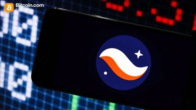 Starknet unveils btcfi: trustless btc staking, partners, and 100m strk incentives