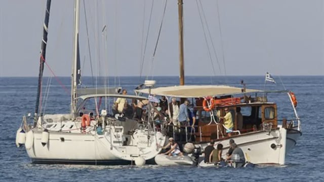Israel National News