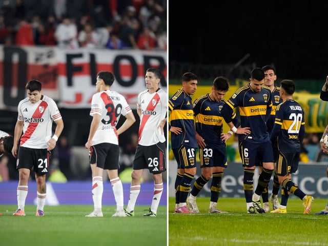 river boca crisis