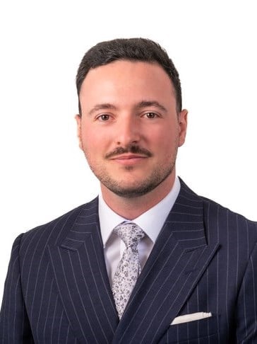 Maxime  Gauthier