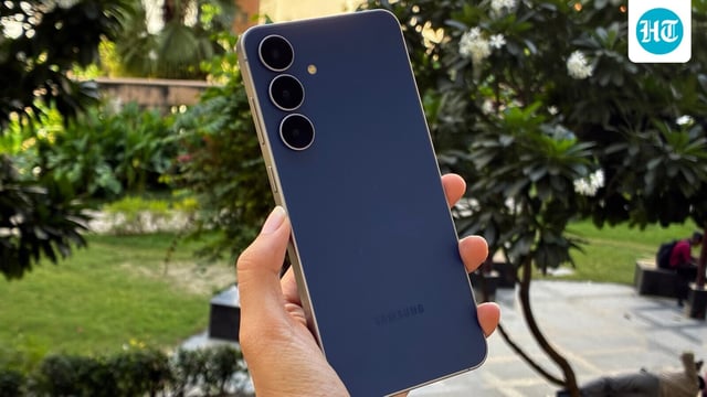 Samsung announced exciting offers as Galaxy S25 FE goes on sale in India.