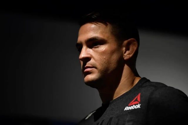 (via Zuffa LLC)