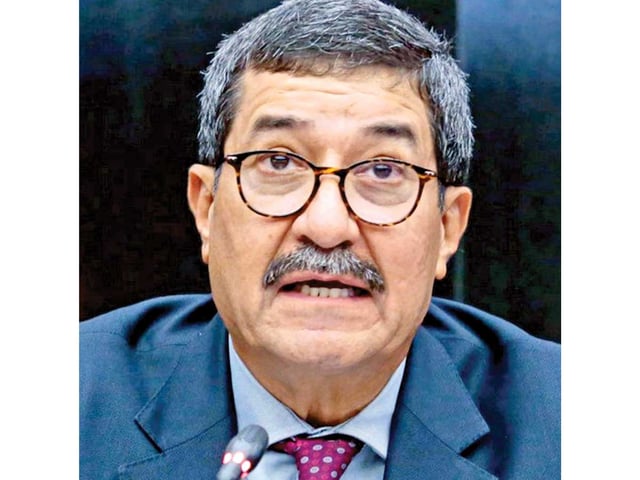 “Hay que decirlo con toda claridad. Tenemos que hacer ajustes para que salga realmente una iniciativa muy robusta, porque las propuestas tienden a fortalecer”, Javier Corral, senador de Morena. Fotos: Especial