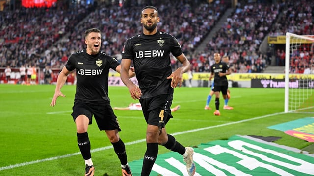 Dieses Spiel zeigt RTL live im Free-TV am Donnerstag. BILD hat alle Infos.