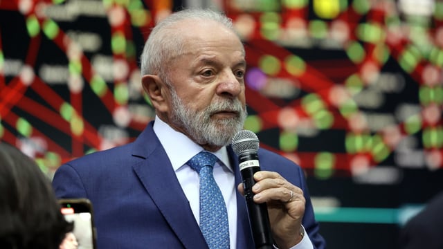Mudanças aprovadas pelo Senado poderiam reduzir prazos e beneficiar condenados com a retroatividade da norma.